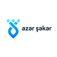 Azersheker LLC
