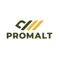 Promalt LLC