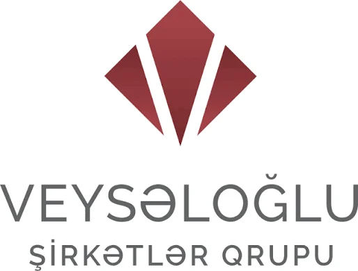 Veyseloglu Group