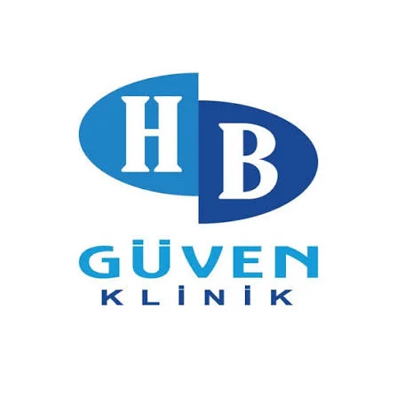 HB Guven Klinik