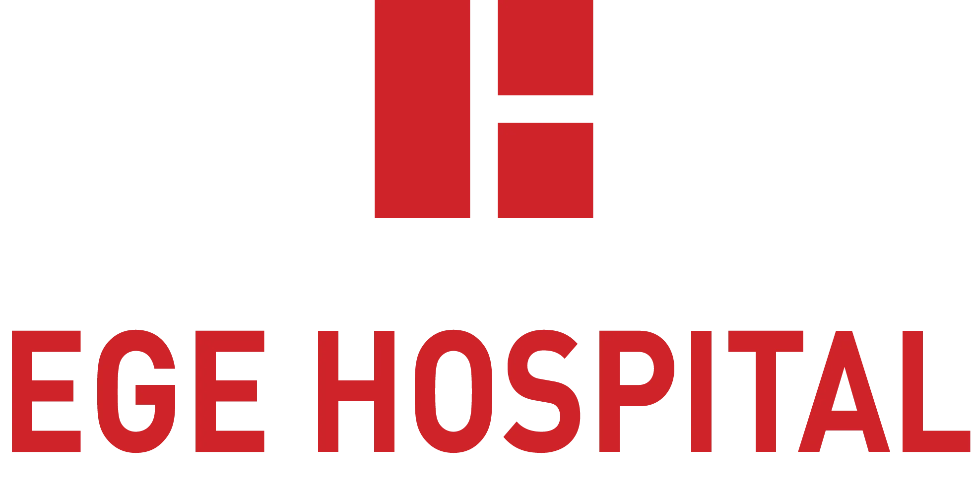 Ege Hospital